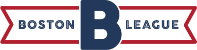 Boston B League: League Store